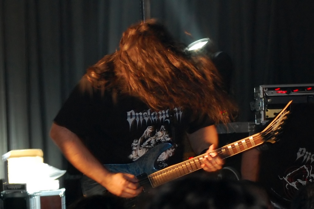 Onslaught40.jpg