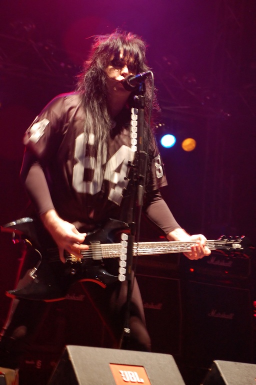 2_WASP_05.jpg