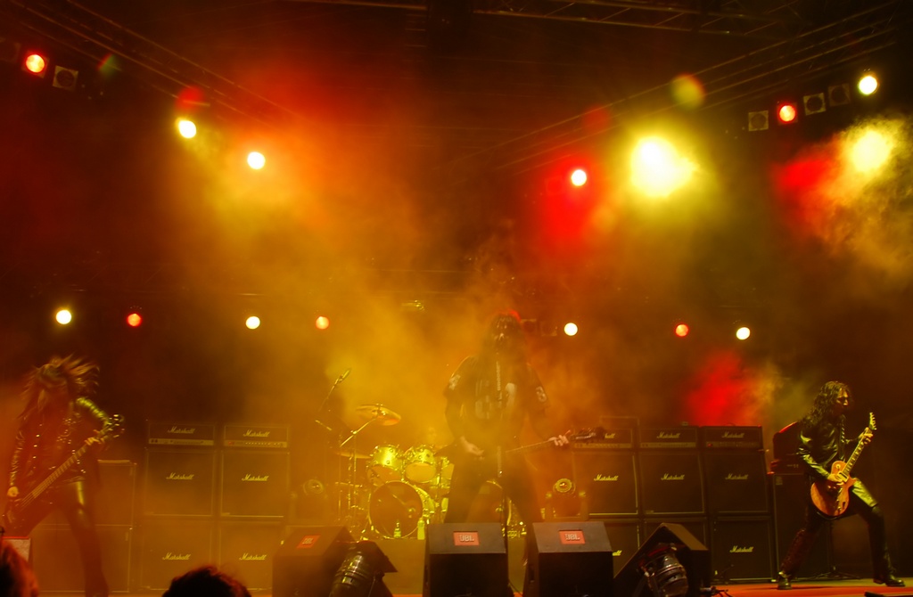 2_WASP_16.jpg