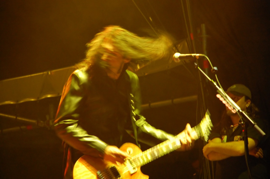 2_WASP_19.jpg