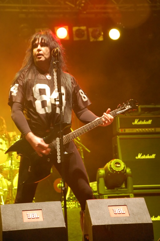2_WASP_40.jpg