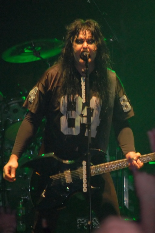 2_WASP_52.jpg