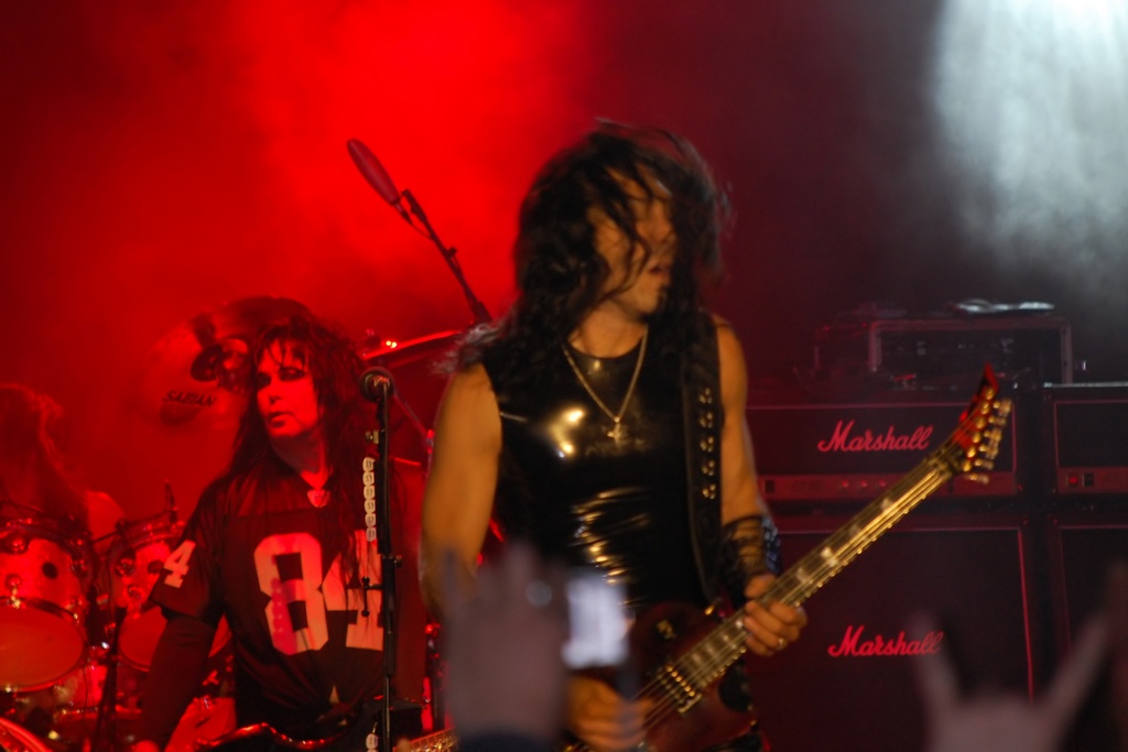 2_WASP_57.jpg