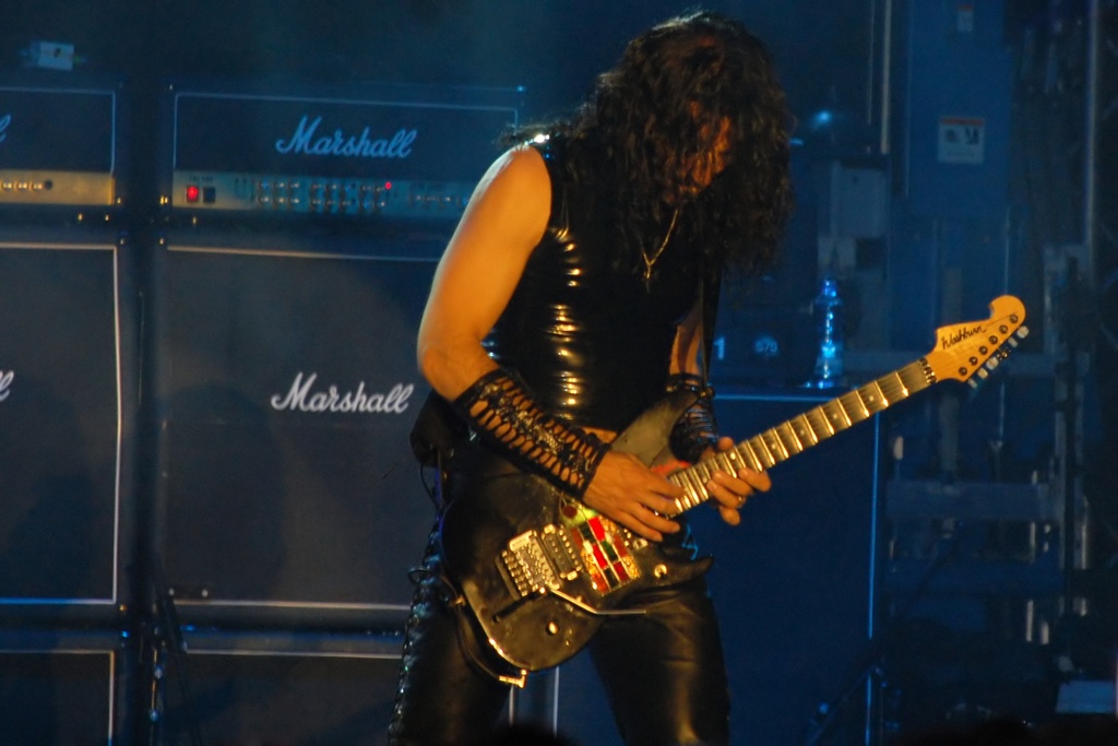 2_WASP_61.jpg
