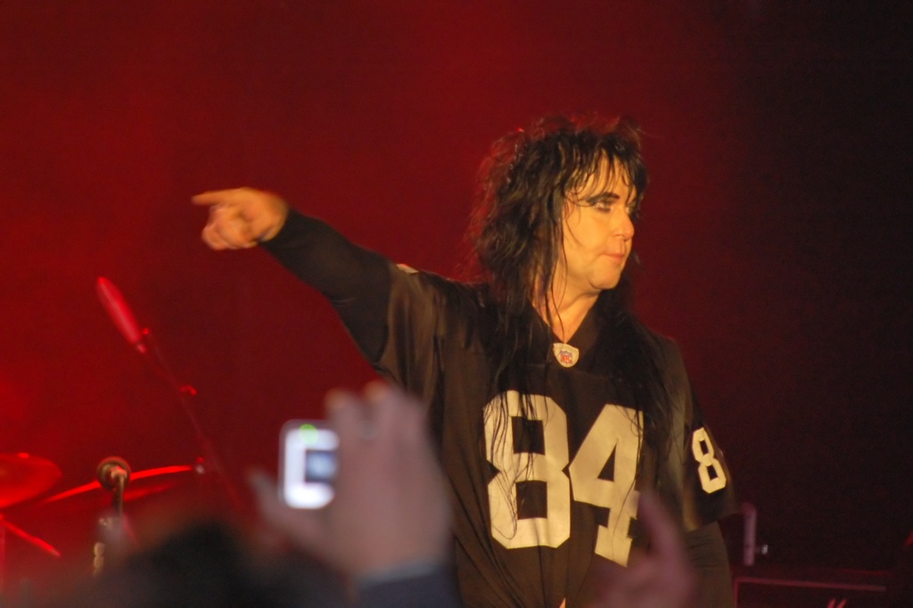 2_WASP_67.jpg