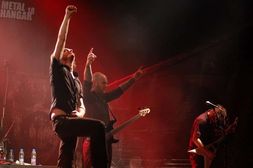 Caliban04.jpg