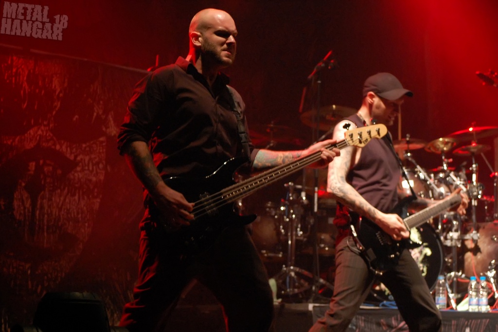 Caliban05.jpg