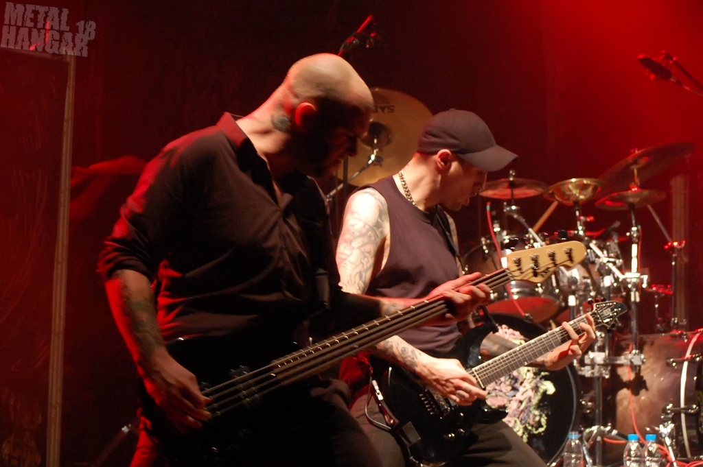 Caliban06.jpg