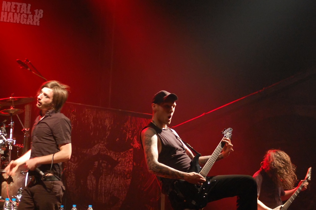 Caliban08.jpg
