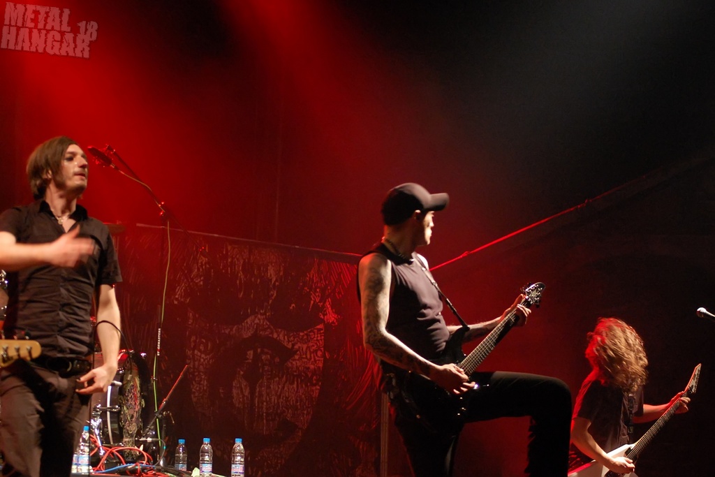 Caliban09.jpg