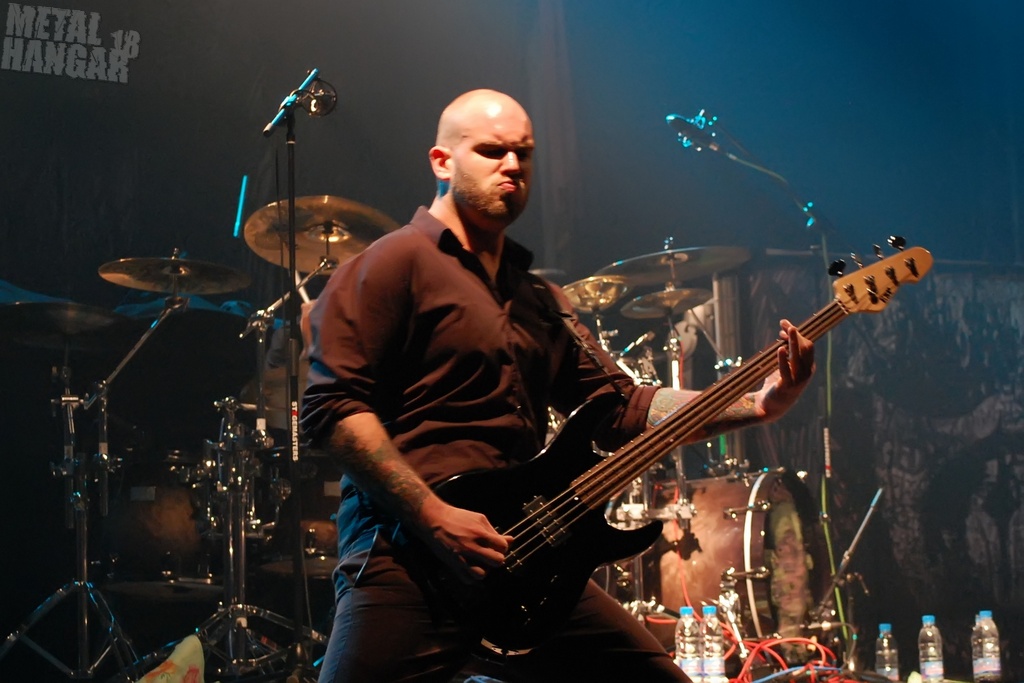 Caliban12.jpg