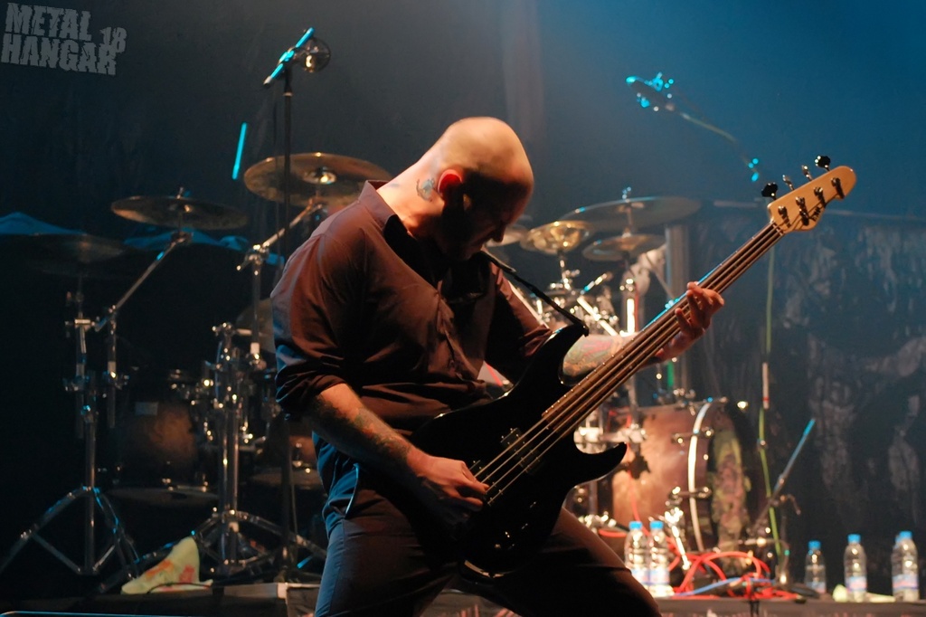 Caliban17.jpg
