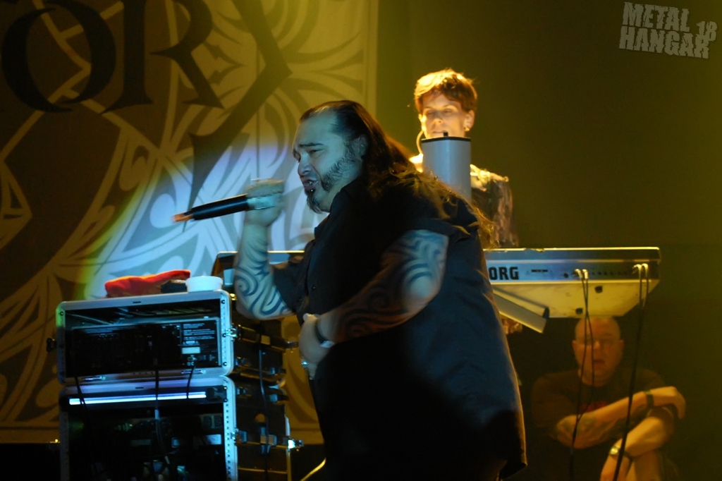 Crematory03.jpg