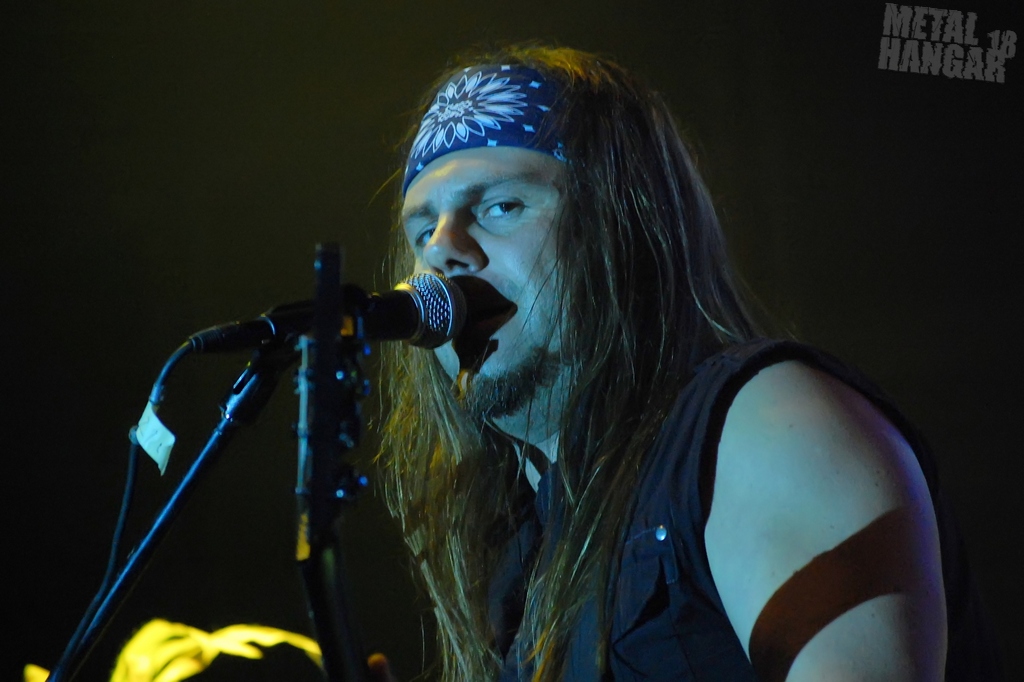 Crematory08.jpg