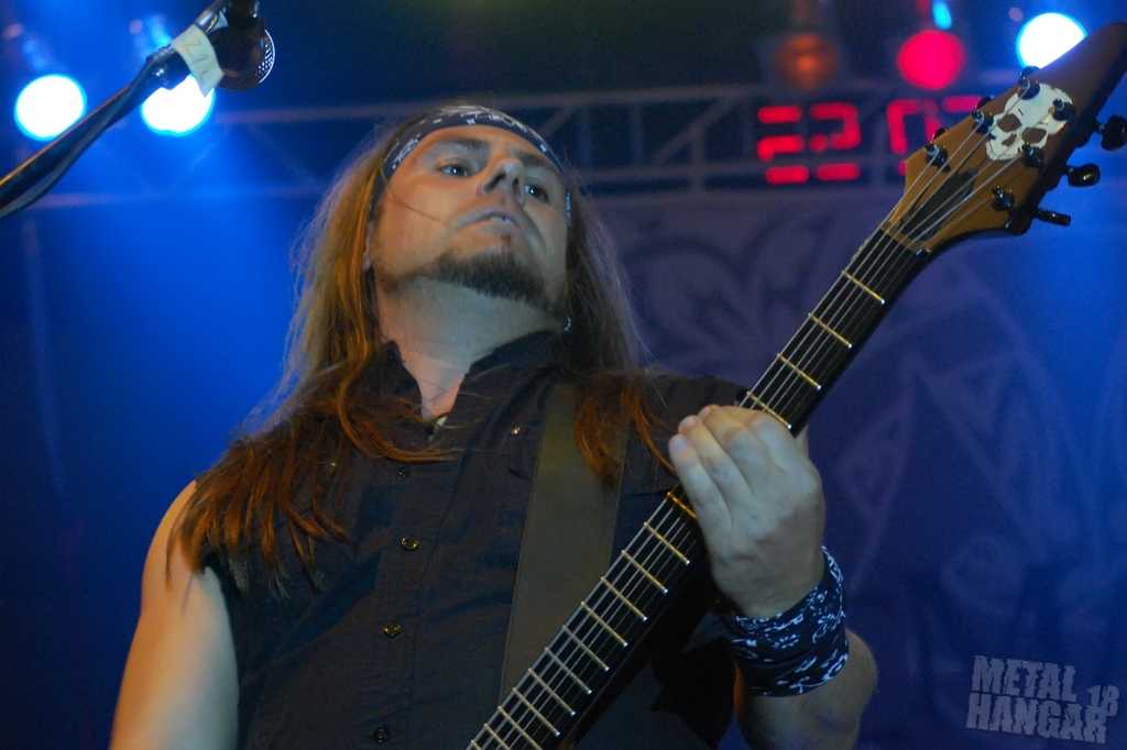 Crematory13.jpg