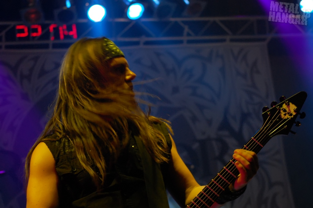Crematory17.jpg