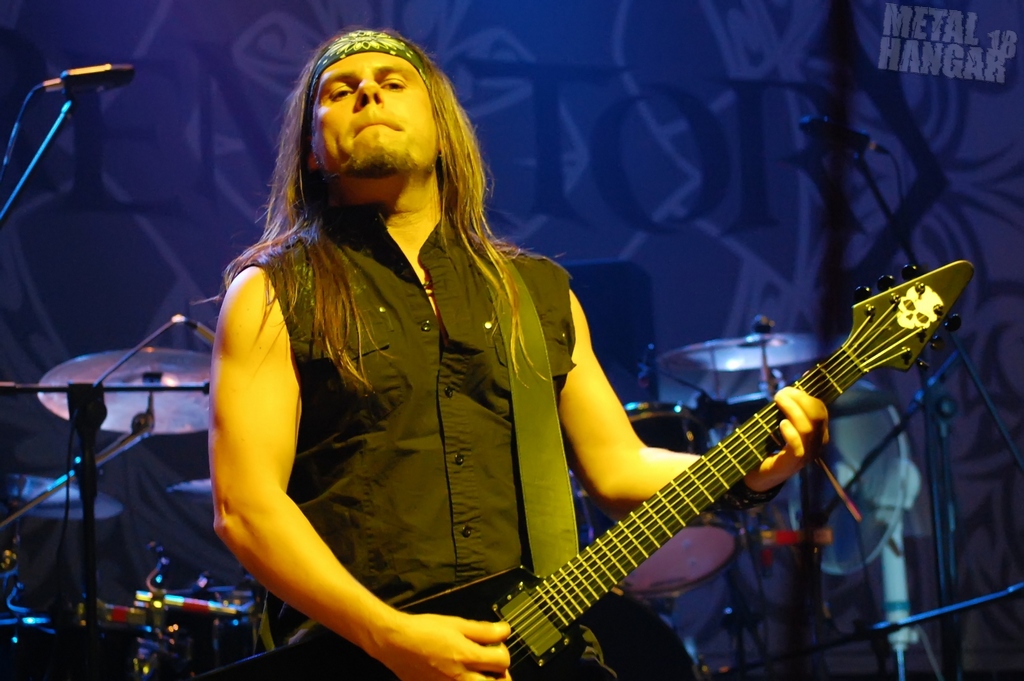 Crematory19.jpg