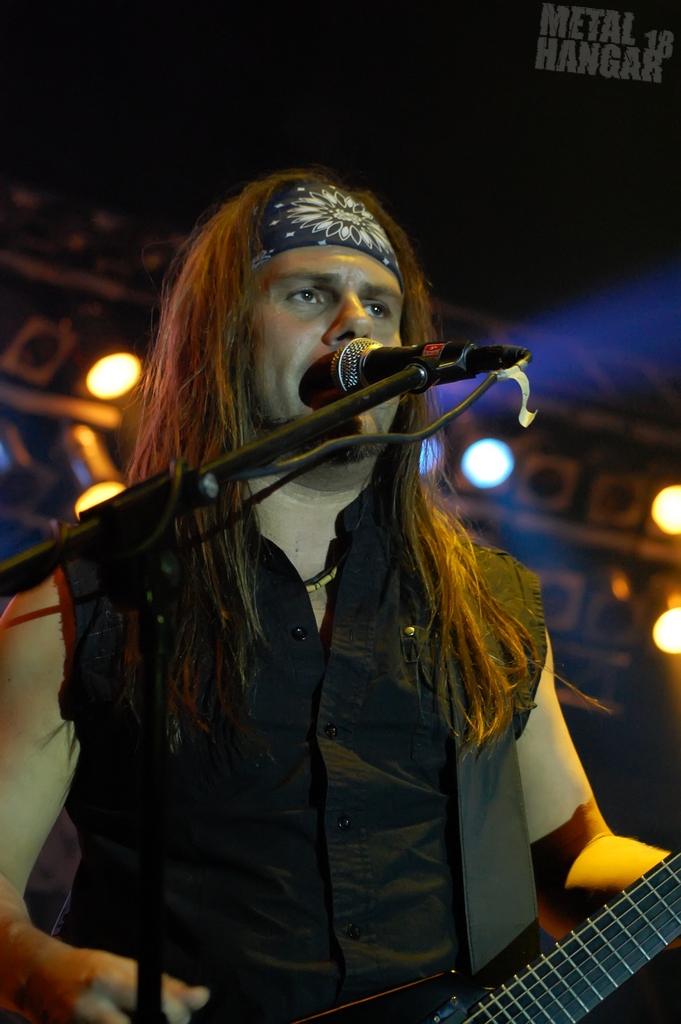 Crematory20.jpg