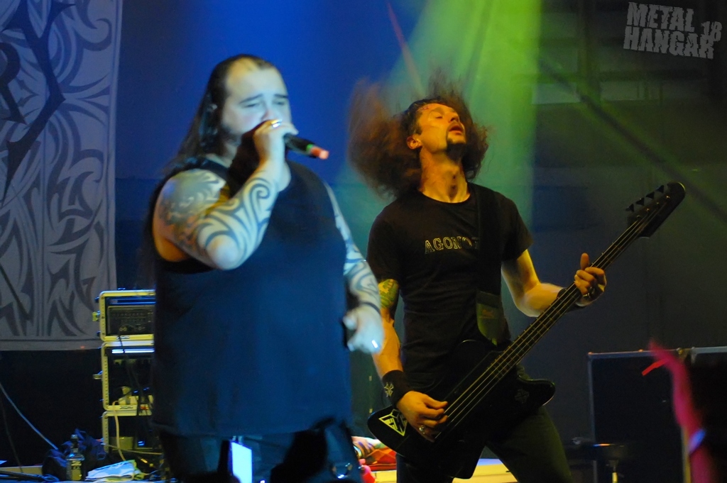Crematory26.jpg