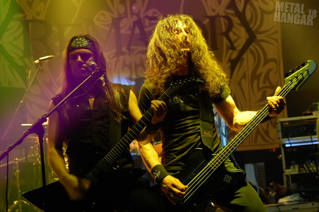Crematory27.jpg