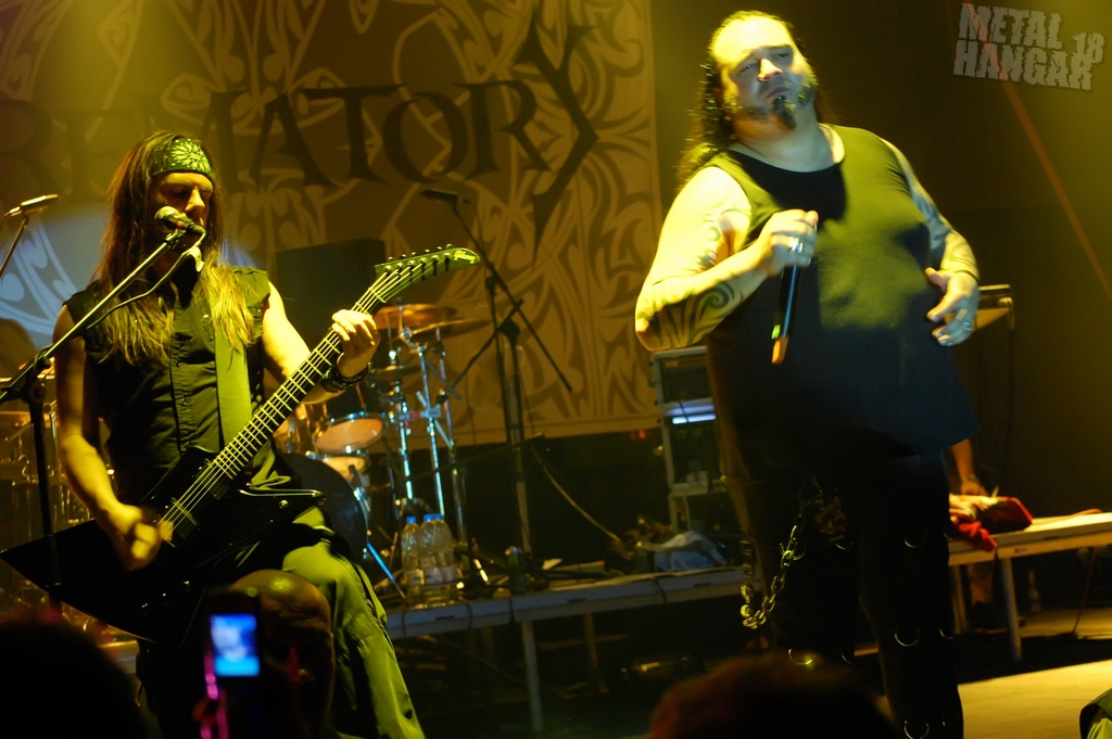 Crematory30.jpg