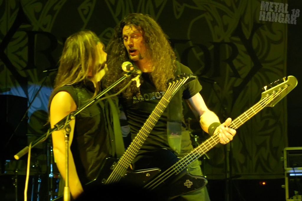 Crematory33.jpg