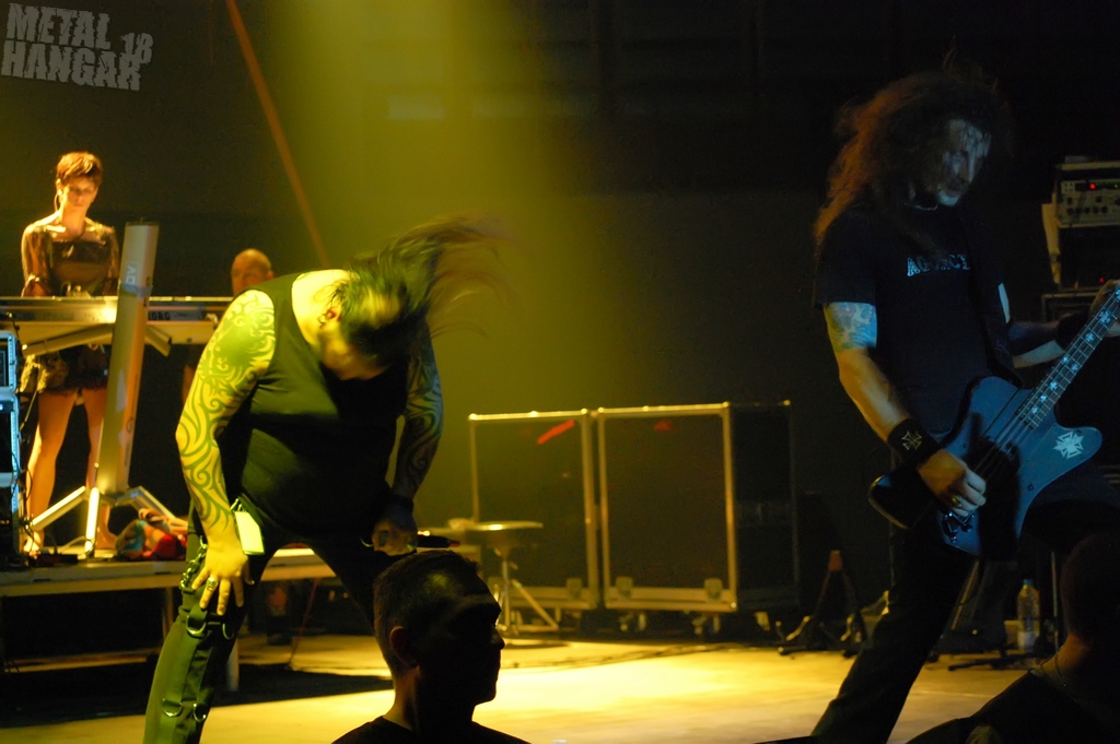 Crematory35.jpg