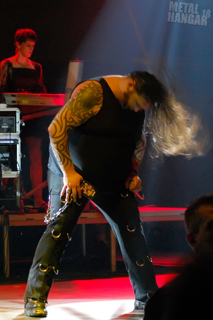 Crematory41.jpg