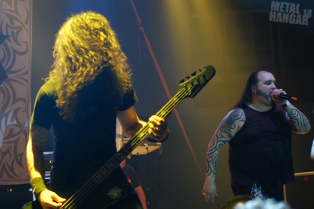 Crematory44.jpg
