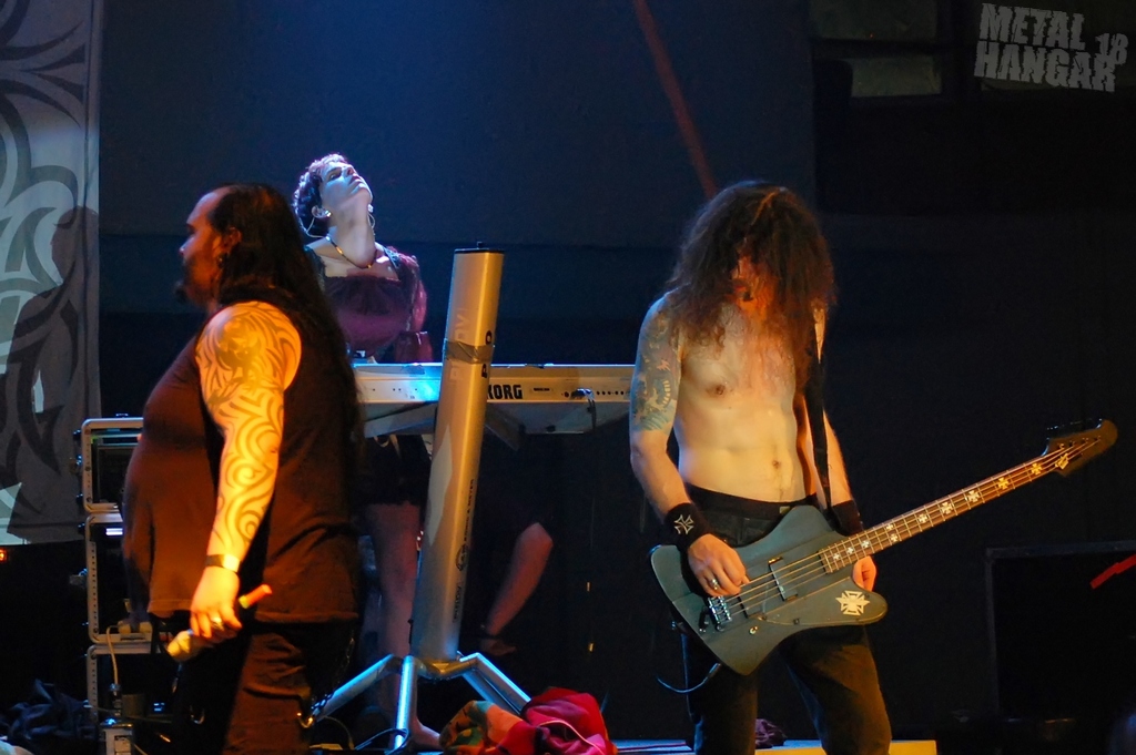 Crematory46.jpg