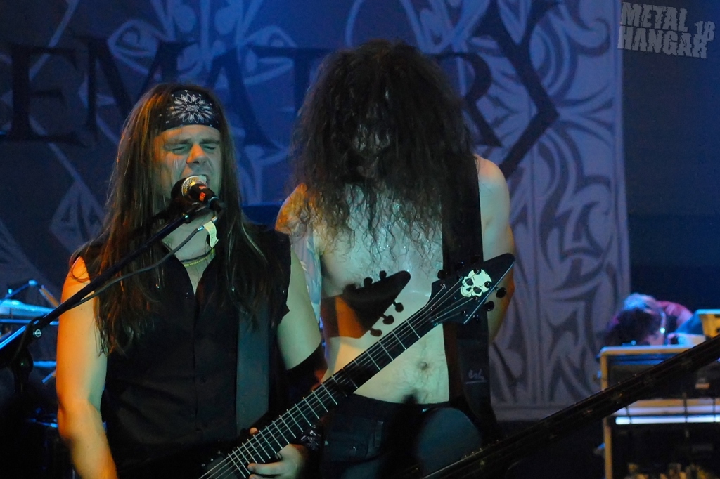 Crematory47.jpg