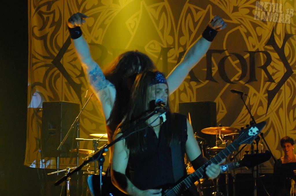 Crematory48.jpg
