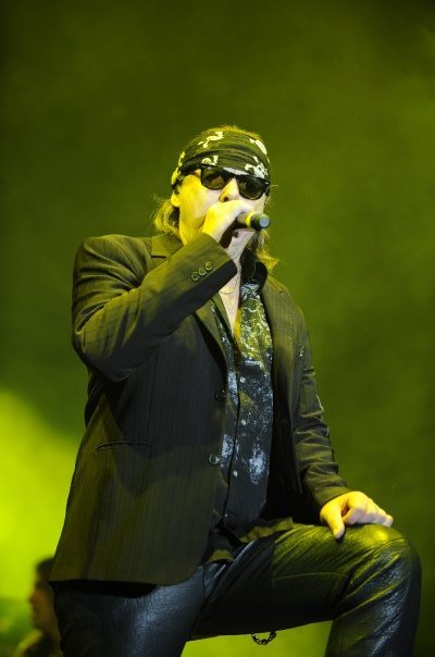Dokken09.jpg