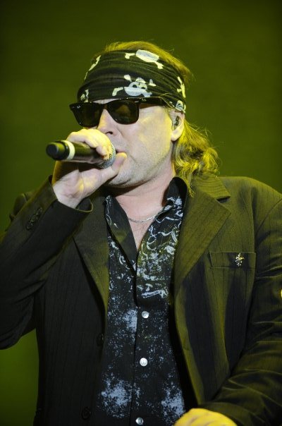 Dokken11.jpg