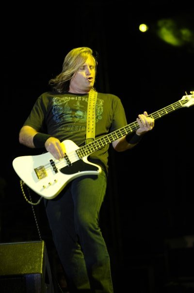 Dokken13.jpg