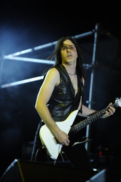 Dokken15.jpg