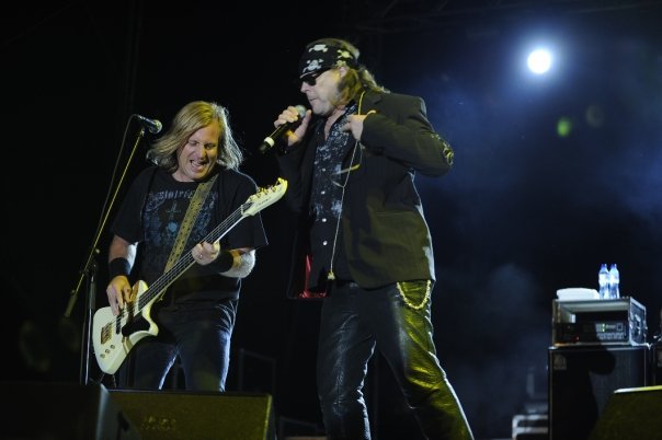 Dokken16.jpg