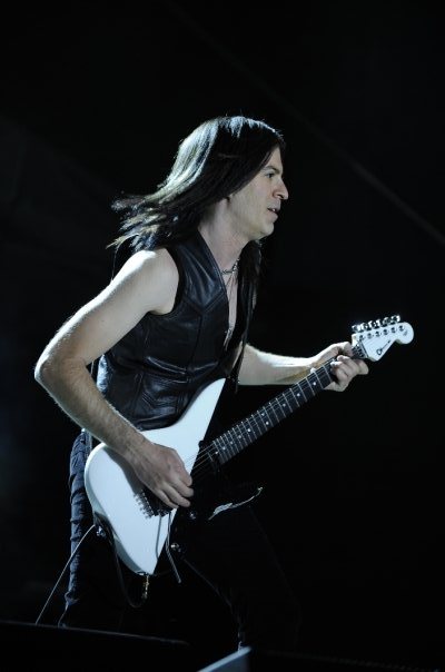 Dokken18.jpg