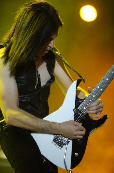 Dokken20.jpg
