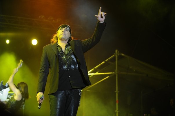 Dokken21.jpg