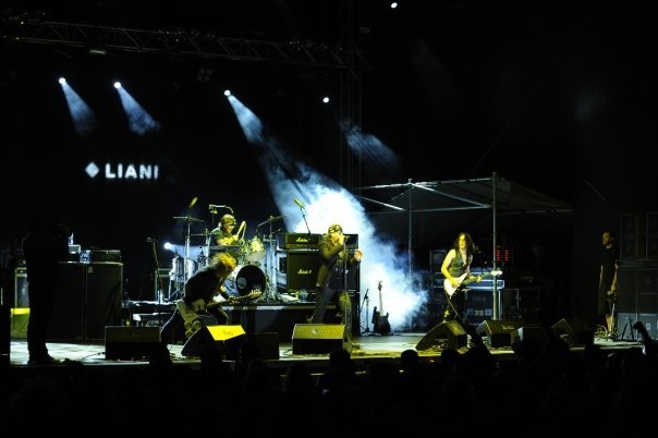Dokken23.jpg