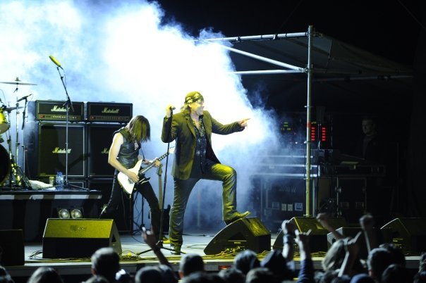 Dokken24.jpg