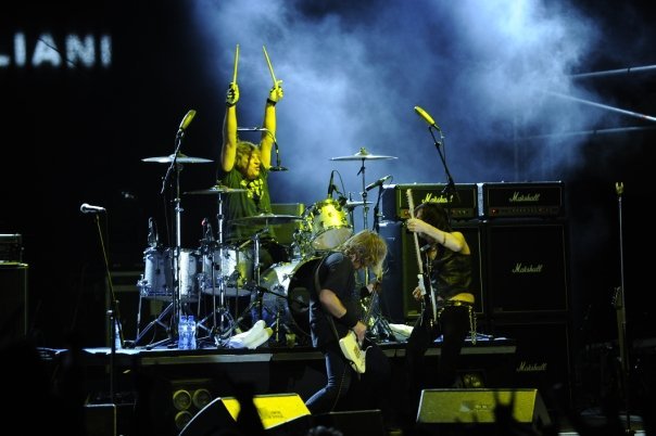 Dokken25.jpg
