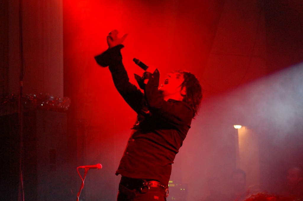 Firewind08.jpg