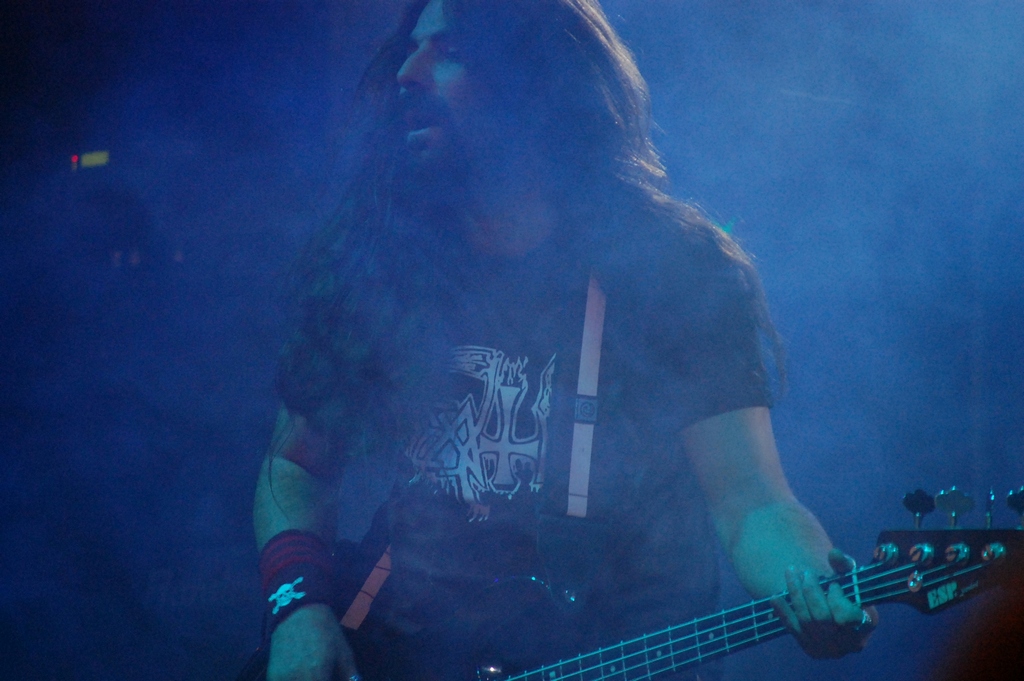 Firewind10.jpg