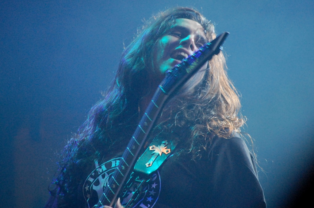 Firewind11.jpg