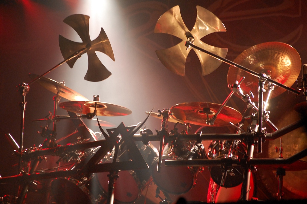 Firewind12.jpg