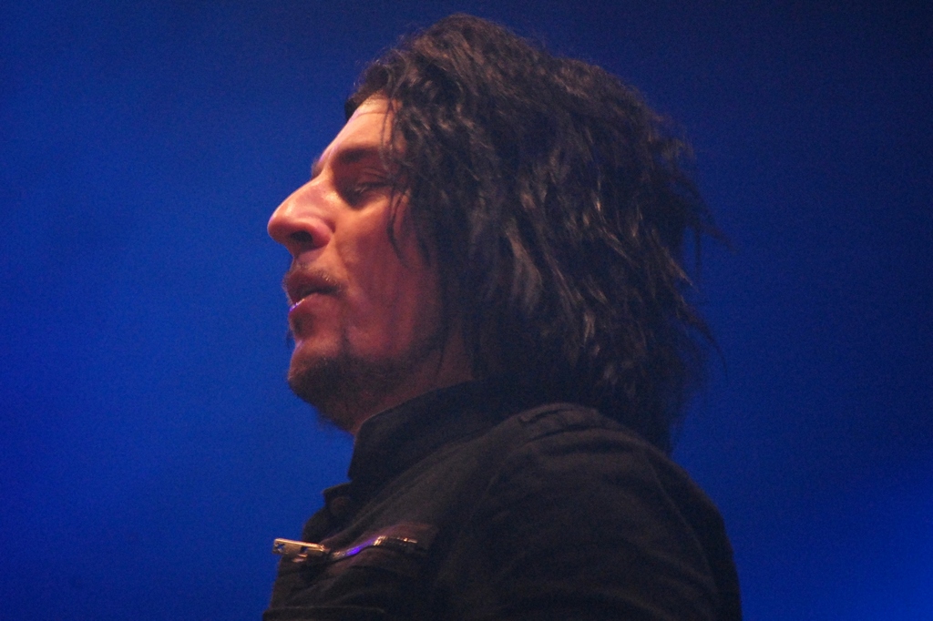 Firewind13.jpg