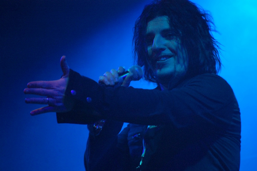 Firewind14.jpg