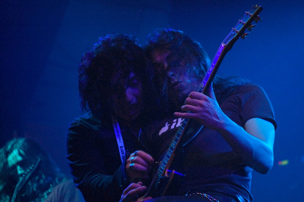Firewind15.jpg